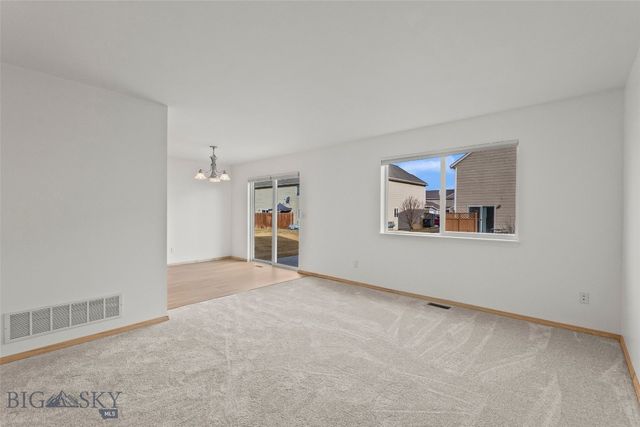 173 E Magnolia Drive, Belgrade, MT 59714