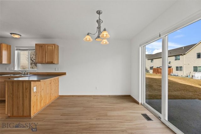 173 E Magnolia Drive, Belgrade, MT 59714