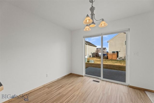 173 E Magnolia Drive, Belgrade, MT 59714