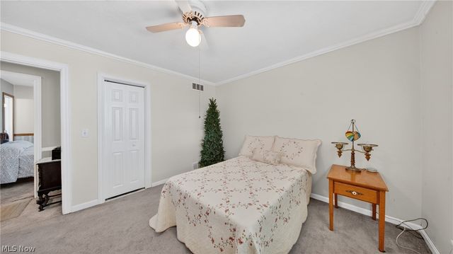 33848 David Drive, North Ridgeville, OH 44039