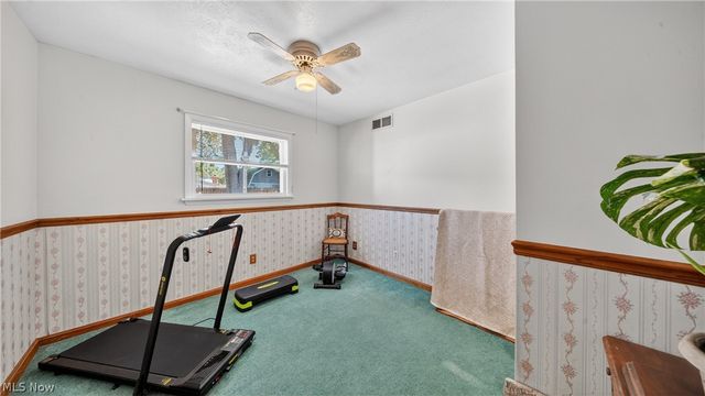 33848 David Drive, North Ridgeville, OH 44039