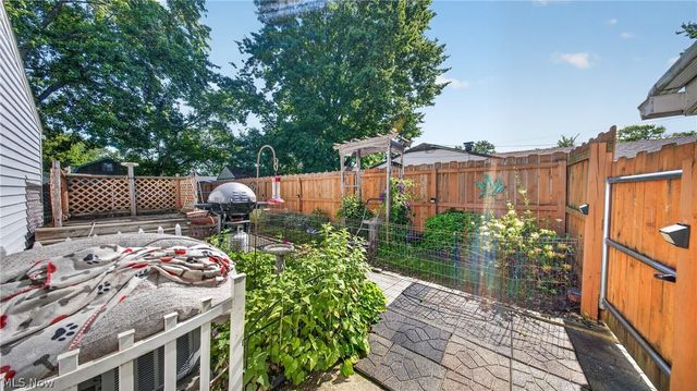 33848 David Drive, North Ridgeville, OH 44039