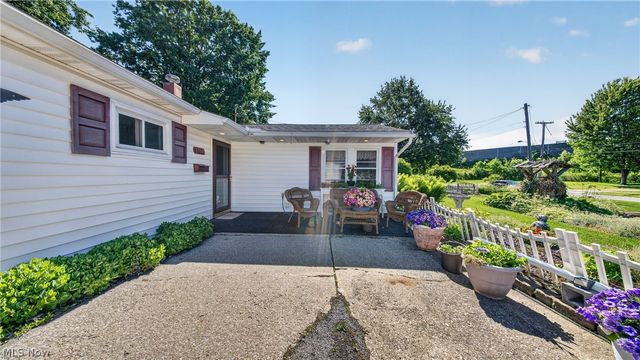 33848 David Drive, North Ridgeville, OH 44039