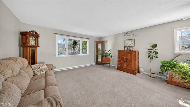 33848 David Drive, North Ridgeville, OH 44039