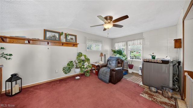 33848 David Drive, North Ridgeville, OH 44039