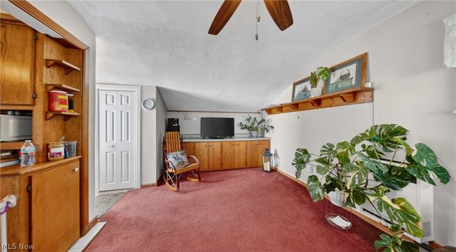 33848 David Drive, North Ridgeville, OH 44039