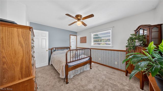 33848 David Drive, North Ridgeville, OH 44039