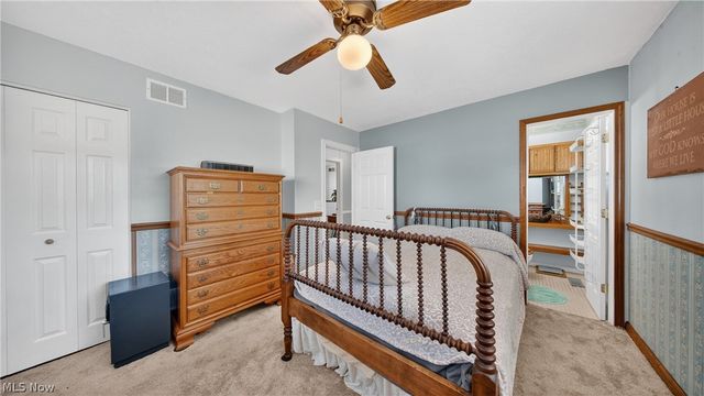 33848 David Drive, North Ridgeville, OH 44039