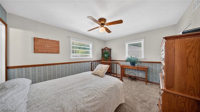 33848 David Drive, North Ridgeville, OH 44039