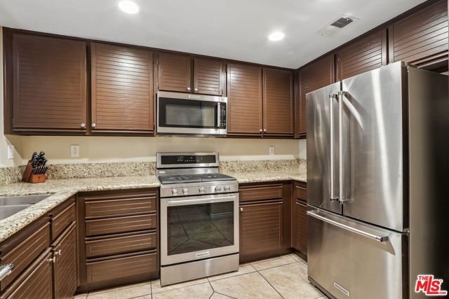 22222 Horizon Place, Chatsworth (los Angeles), CA 91311