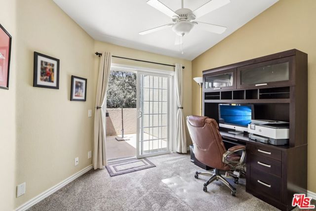 22222 Horizon Place, Chatsworth (los Angeles), CA 91311