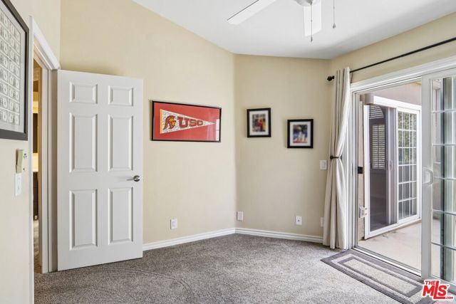 22222 Horizon Place, Chatsworth (los Angeles), CA 91311