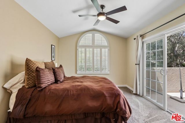 22222 Horizon Place, Chatsworth (los Angeles), CA 91311