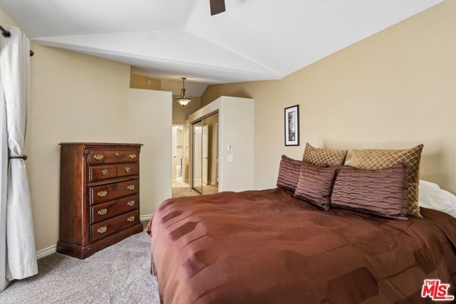 22222 Horizon Place, Chatsworth (los Angeles), CA 91311