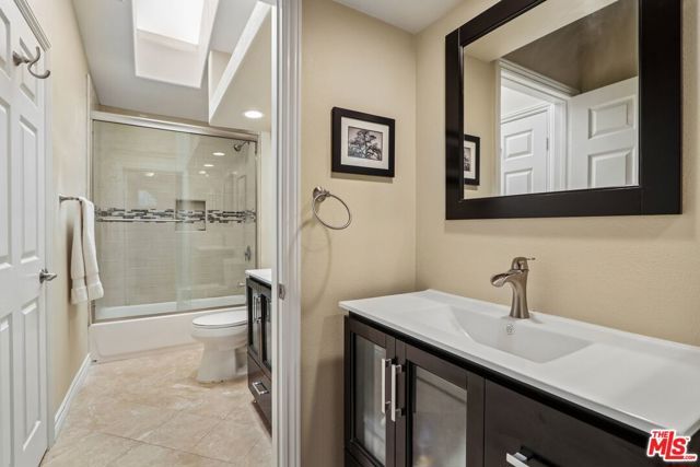 22222 Horizon Place, Chatsworth (los Angeles), CA 91311