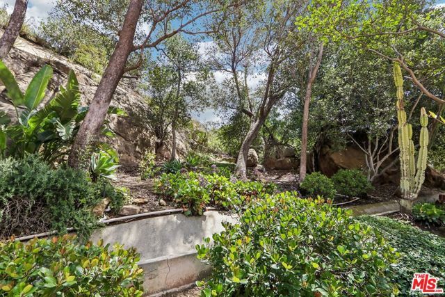 22222 Horizon Place, Chatsworth (los Angeles), CA 91311