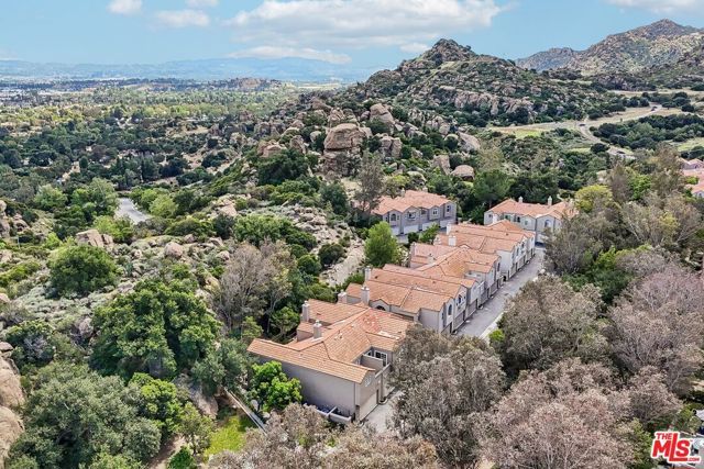 22222 Horizon Place, Chatsworth (los Angeles), CA 91311