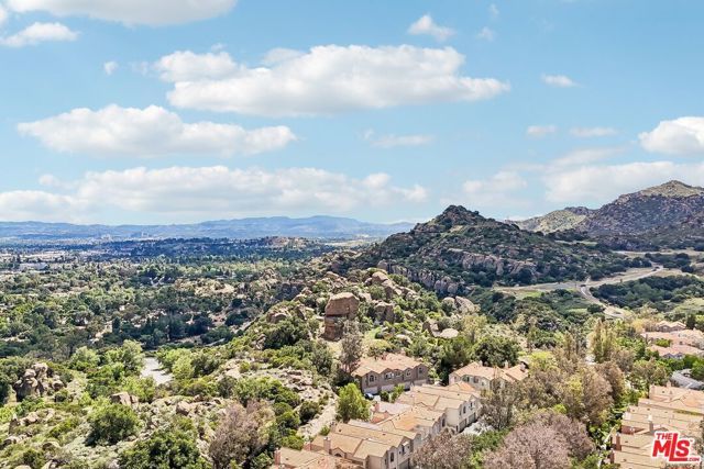 22222 Horizon Place, Chatsworth (los Angeles), CA 91311