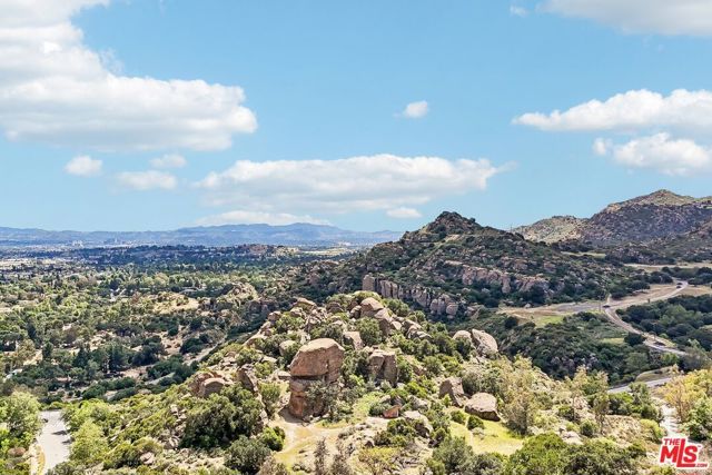 22222 Horizon Place, Chatsworth (los Angeles), CA 91311