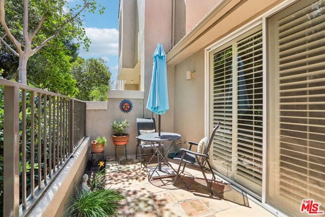 22222 Horizon Place, Chatsworth (los Angeles), CA 91311