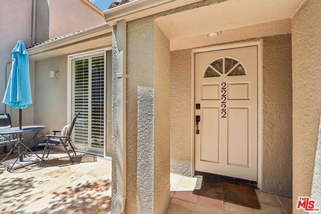 22222 Horizon Place, Chatsworth (los Angeles), CA 91311