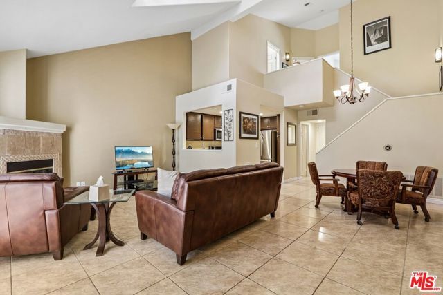 22222 Horizon Place, Chatsworth (los Angeles), CA 91311