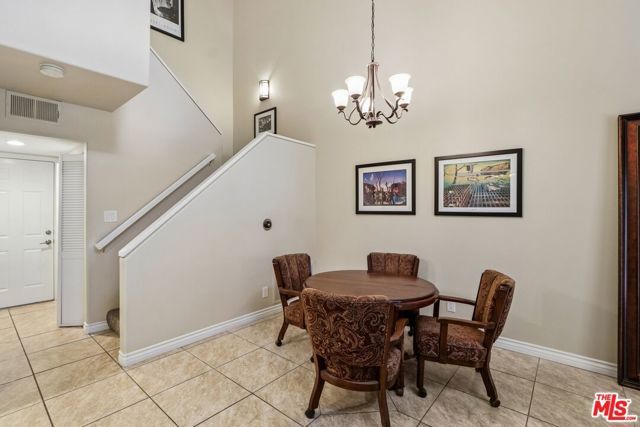 22222 Horizon Place, Chatsworth (los Angeles), CA 91311