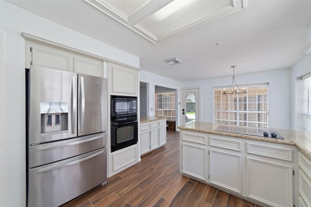 3914 Felicia Drive, Sugar Land, TX 77479
