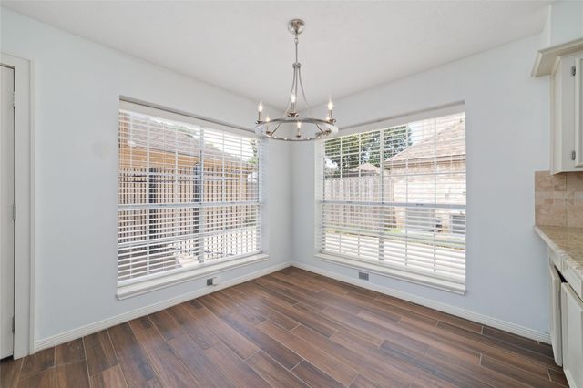 3914 Felicia Drive, Sugar Land, TX 77479