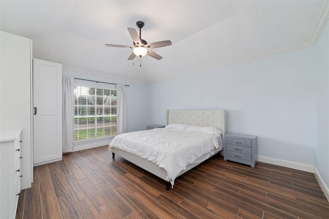 3914 Felicia Drive, Sugar Land, TX 77479