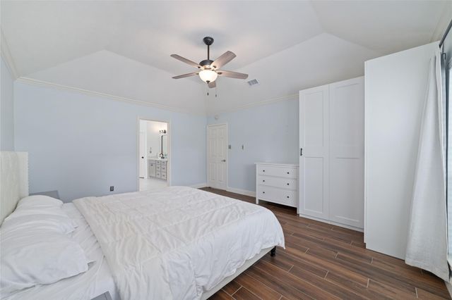 3914 Felicia Drive, Sugar Land, TX 77479