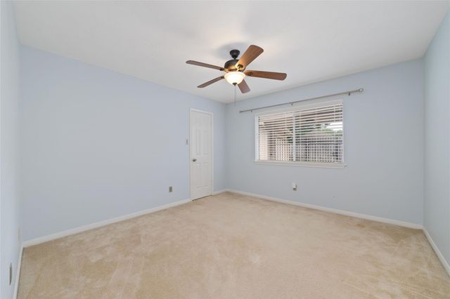 3914 Felicia Drive, Sugar Land, TX 77479