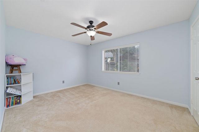 3914 Felicia Drive, Sugar Land, TX 77479