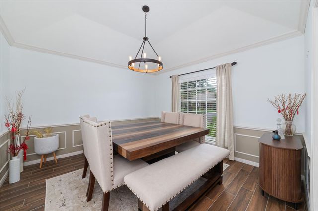 3914 Felicia Drive, Sugar Land, TX 77479