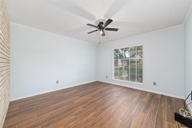 3914 Felicia Drive, Sugar Land, TX 77479