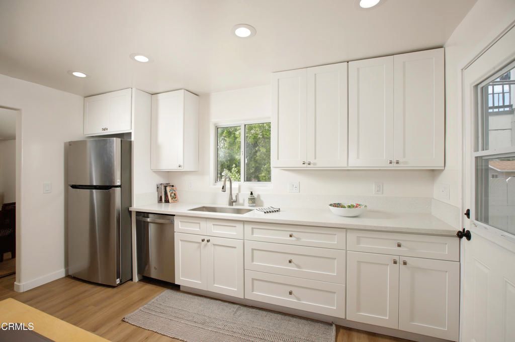 Image 10 of property listing at 4501 Alumni Avenue, Los Angeles, CA 90041