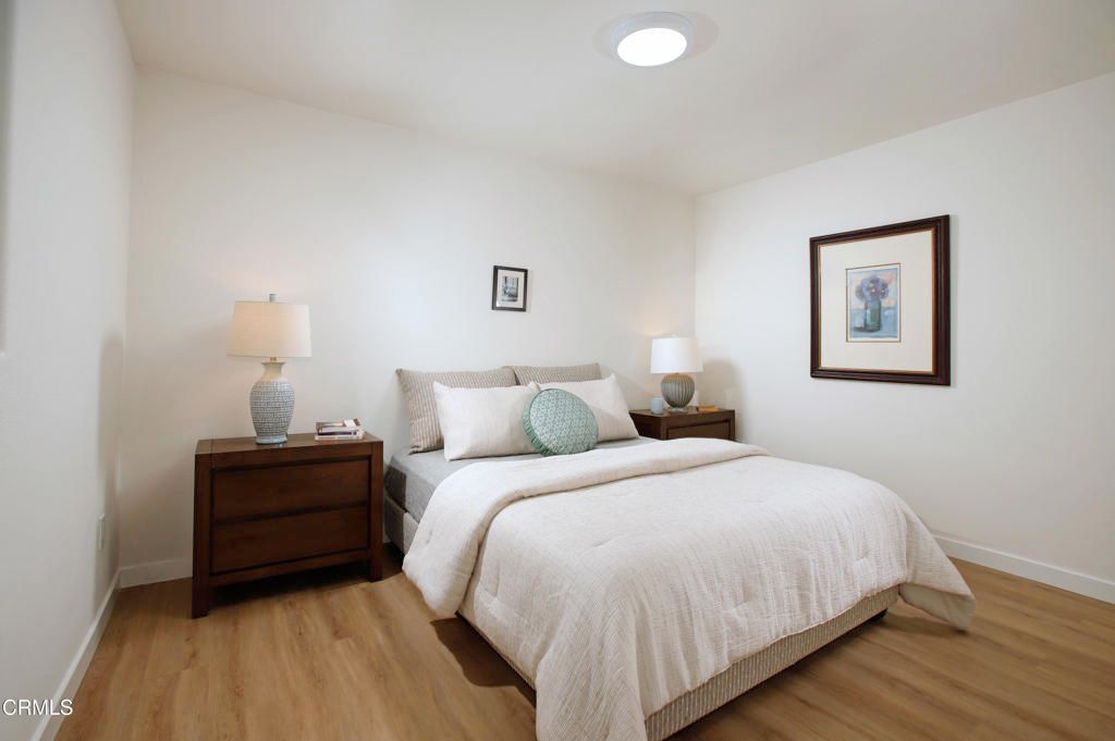 Image 11 of property listing at 4501 Alumni Avenue, Los Angeles, CA 90041