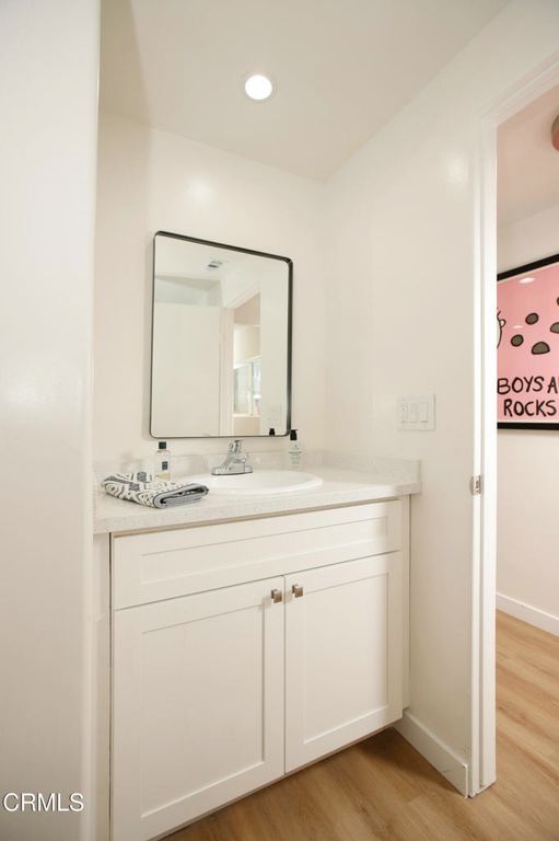 Image 12 of property listing at 4501 Alumni Avenue, Los Angeles, CA 90041