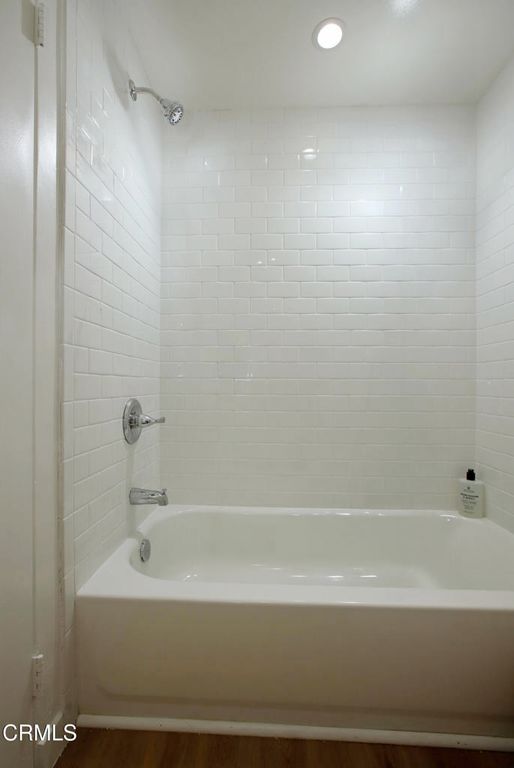 Image 13 of property listing at 4501 Alumni Avenue, Los Angeles, CA 90041