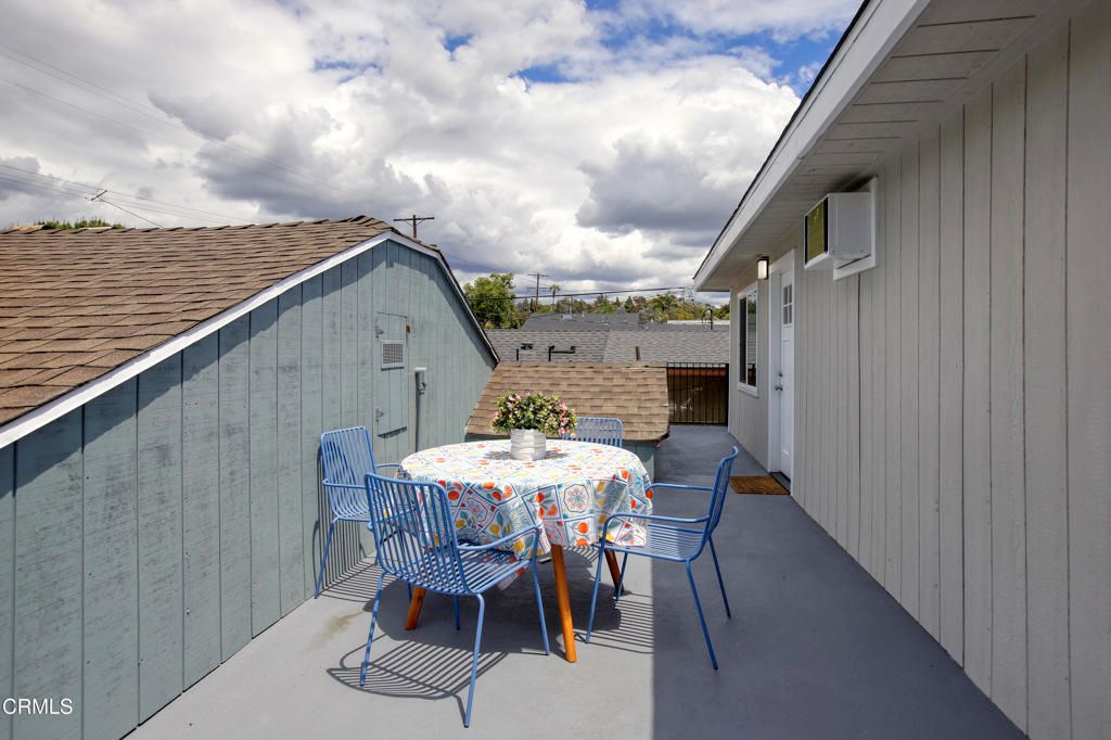 Image 16 of property listing at 4501 Alumni Avenue, Los Angeles, CA 90041