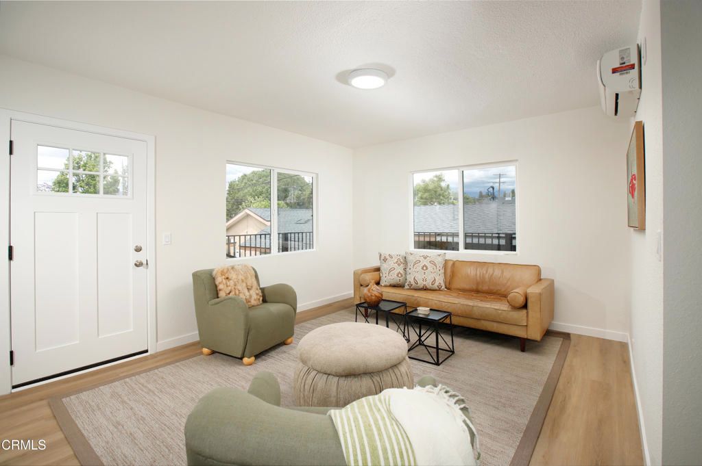 Image 17 of property listing at 4501 Alumni Avenue, Los Angeles, CA 90041