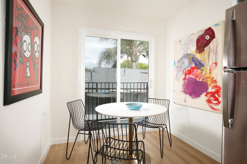 Image 20 of property listing at 4501 Alumni Avenue, Los Angeles, CA 90041