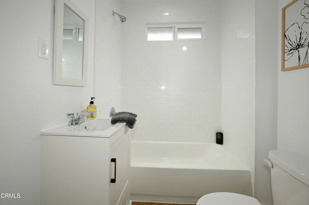 Image 21 of property listing at 4501 Alumni Avenue, Los Angeles, CA 90041