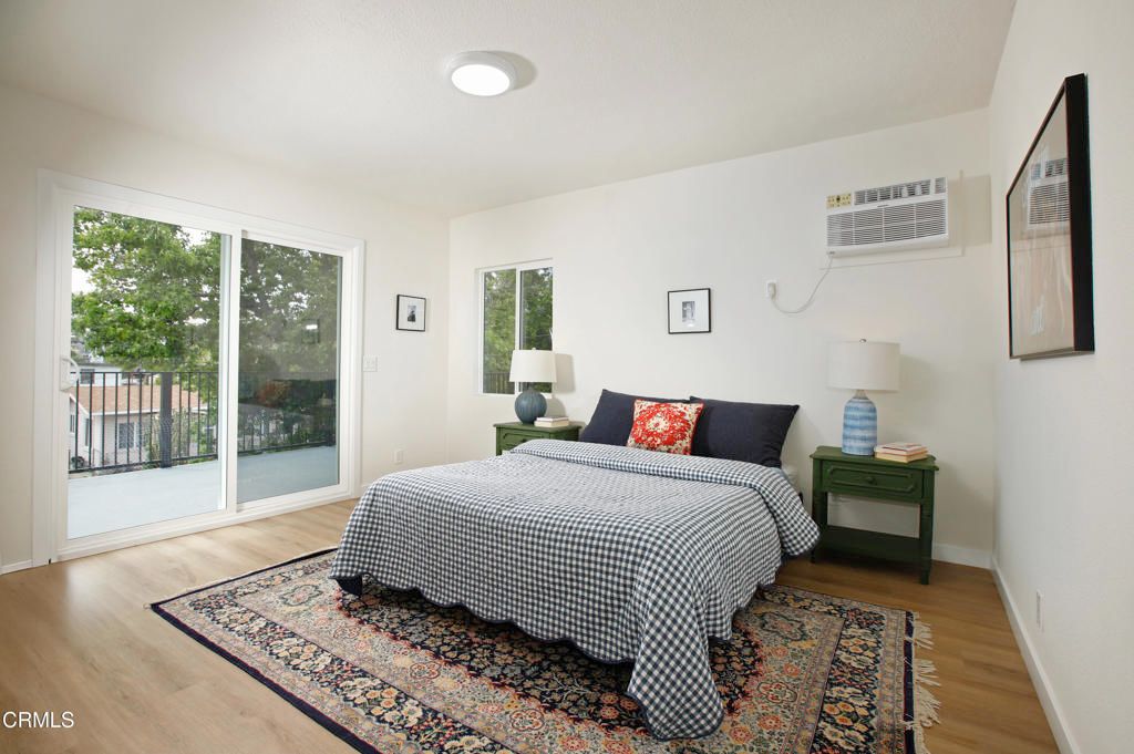 Image 22 of property listing at 4501 Alumni Avenue, Los Angeles, CA 90041
