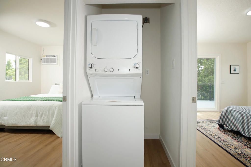 Image 23 of property listing at 4501 Alumni Avenue, Los Angeles, CA 90041
