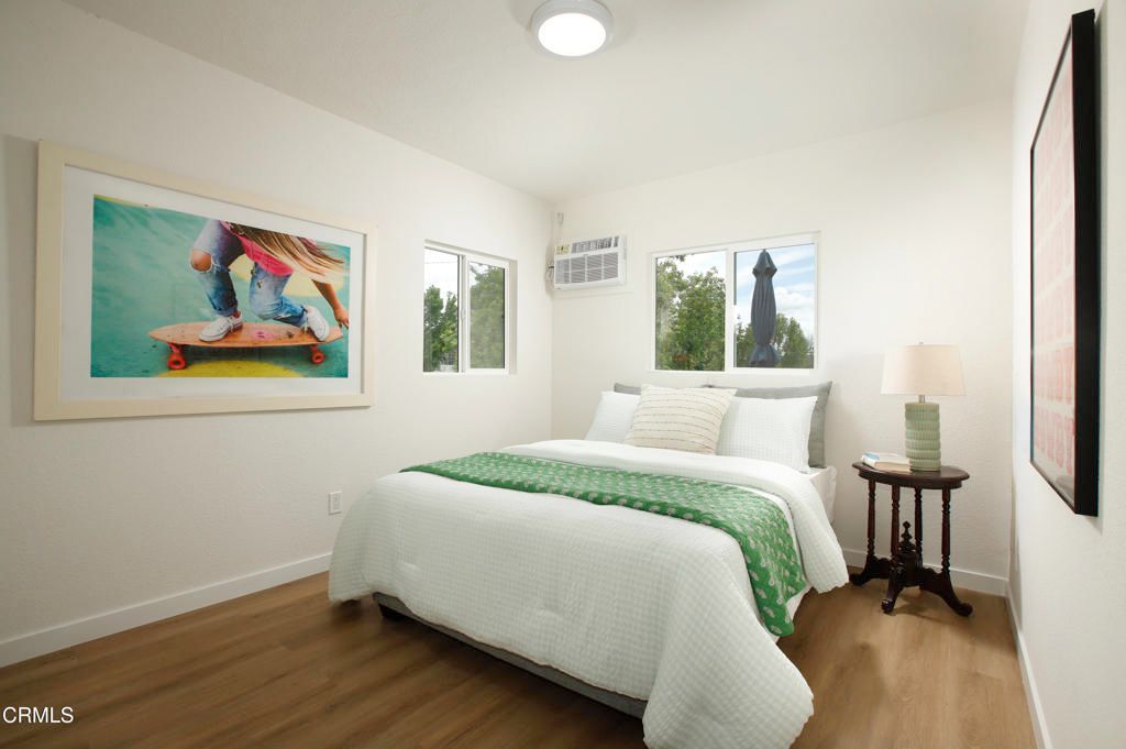 Image 24 of property listing at 4501 Alumni Avenue, Los Angeles, CA 90041