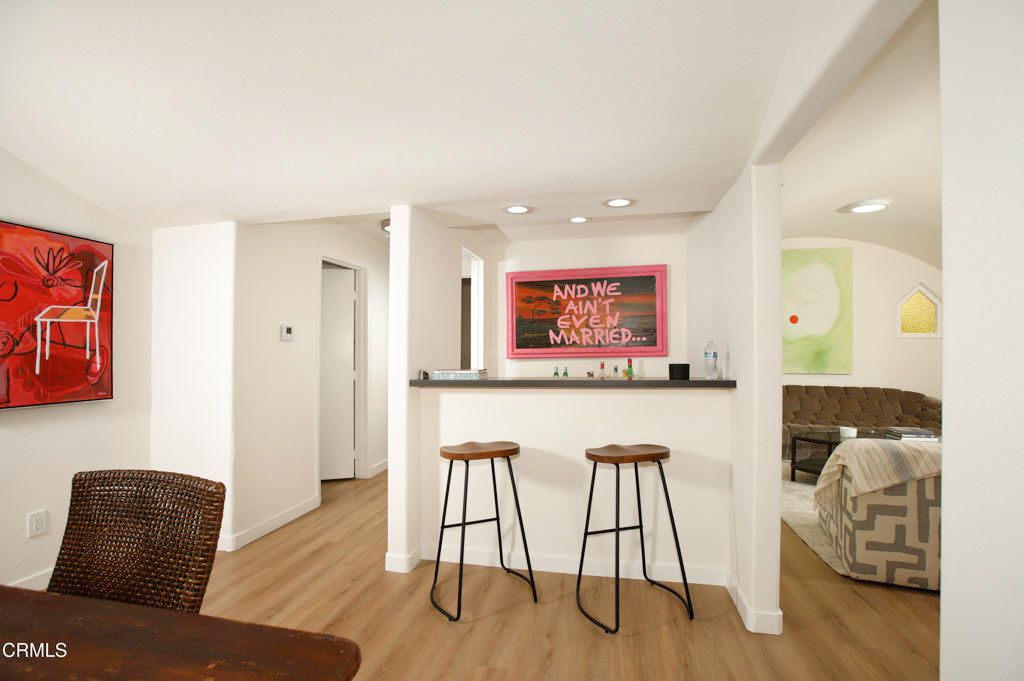 Image 5 of property listing at 4501 Alumni Avenue, Los Angeles, CA 90041