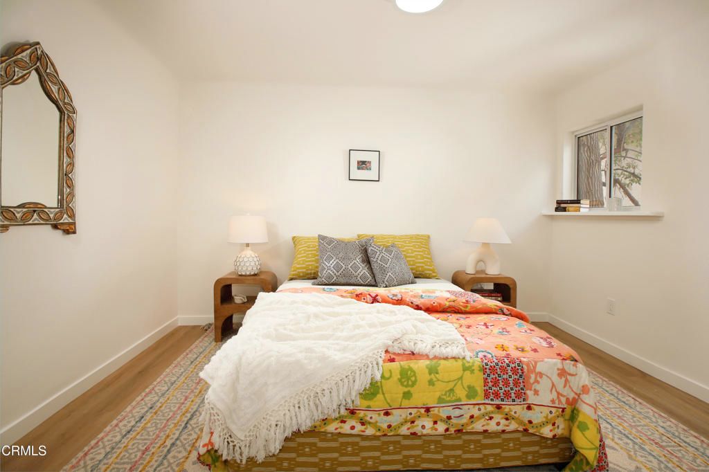 Image 6 of property listing at 4501 Alumni Avenue, Los Angeles, CA 90041