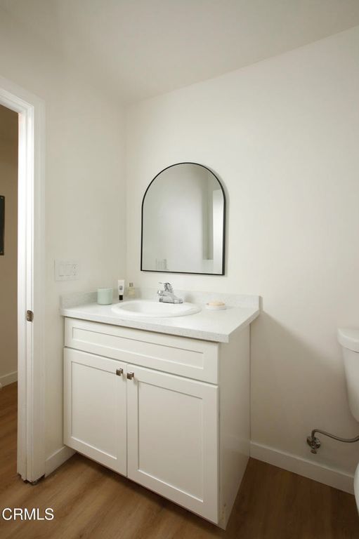 Image 7 of property listing at 4501 Alumni Avenue, Los Angeles, CA 90041