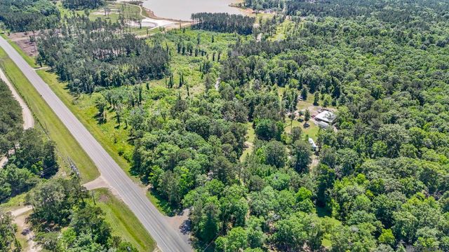 Lot 15 Nesom Rd, Denham Springs, LA 70706